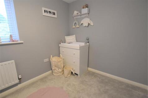 photo6