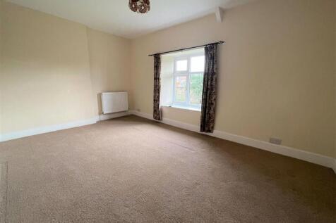 photo12