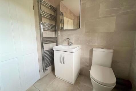 photo15
