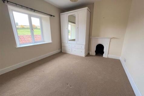 photo16