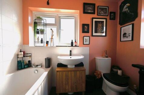 Photo 28