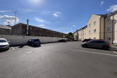 photo10