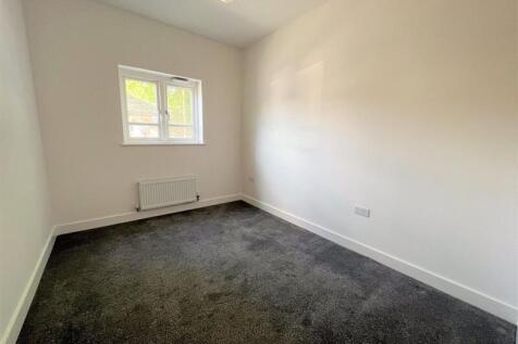 photo19