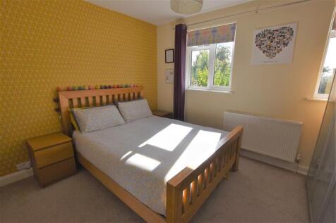 photo7