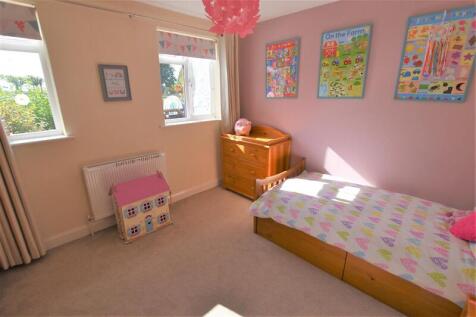 photo2