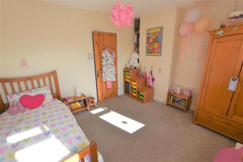 photo8