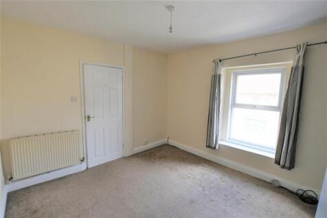 photo6