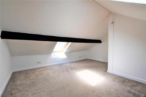 photo10
