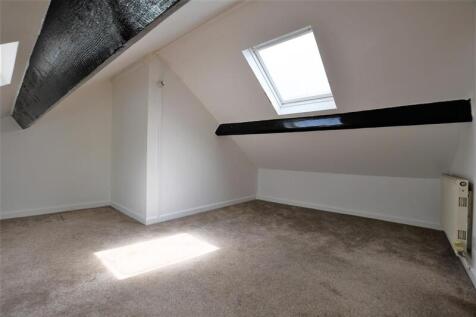 photo11