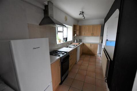 photo14