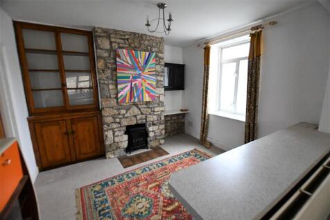 photo15