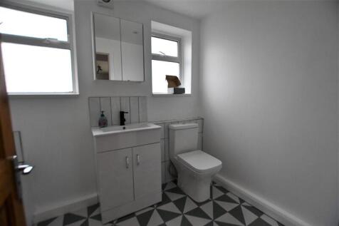 photo18