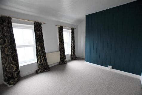 photo6