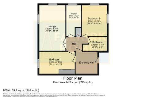 Property Image 15