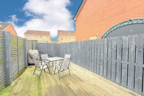 Property Image 26