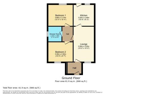 Property Image 20
