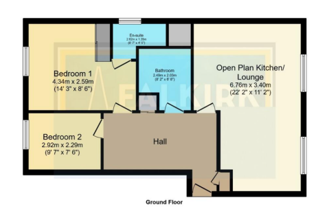 Property Image 19