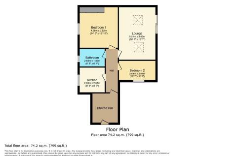 Property Image 21