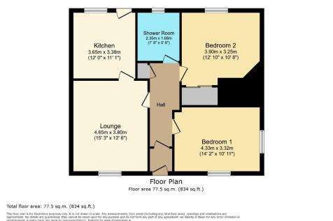 Property Image 21