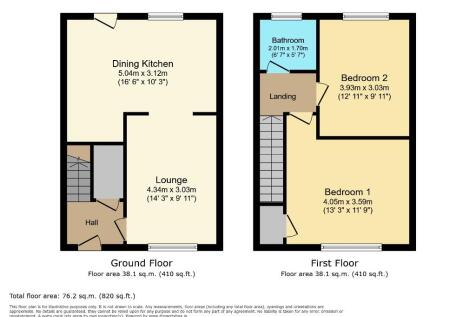 Property Image 19