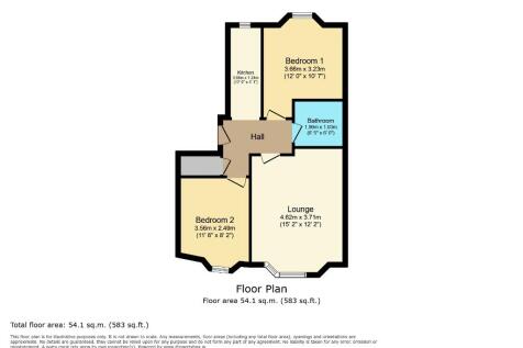 Property Image 12