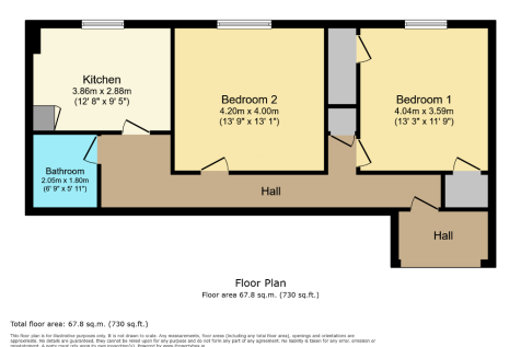 Property Image 14