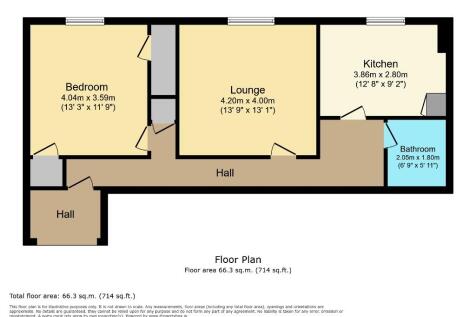 Property Image 14