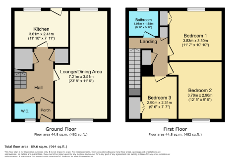 Property Image 31