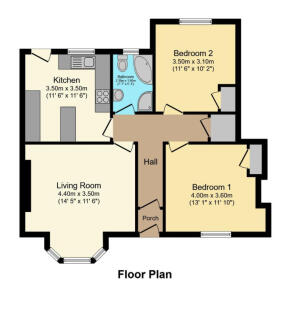 Property Image 21