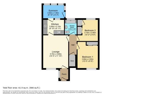 Property Image 18