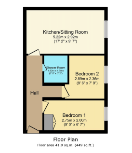 Property Image 16