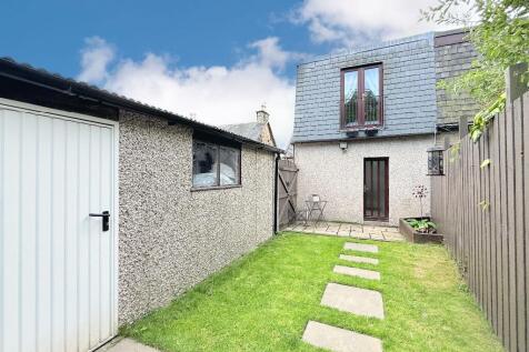 Property Image 34