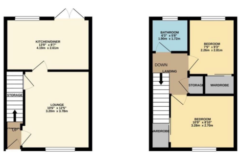 Property Image 20