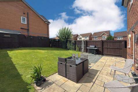 Property Image 35