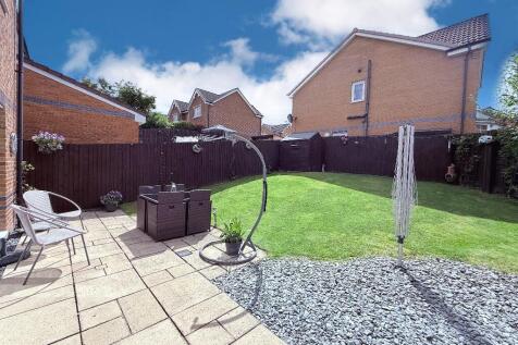 Property Image 32