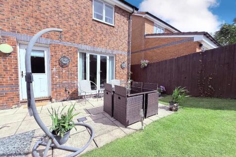 Property Image 34