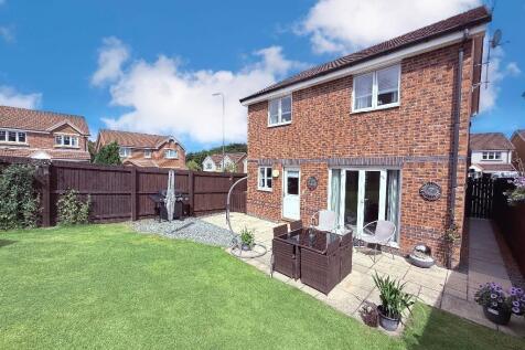 Property Image 33