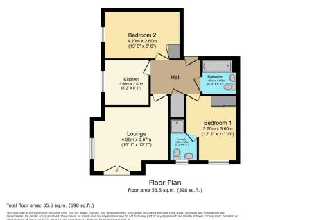 Property Image 25