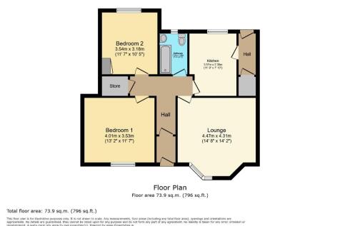 Property Image 15