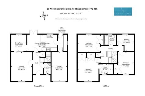 Property Image 41