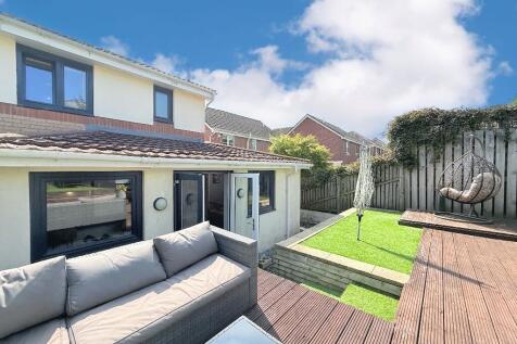 Property Image 36