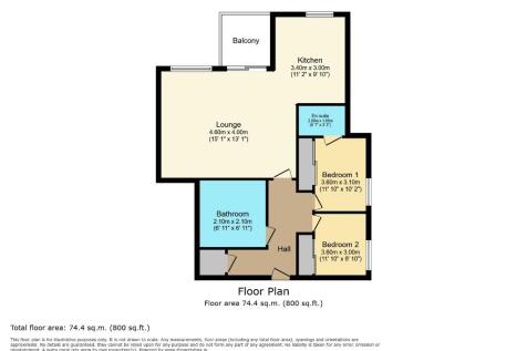 Property Image 25