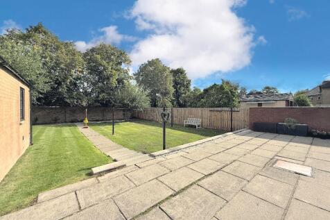 Property Image 43