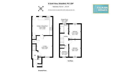 Property Image 19