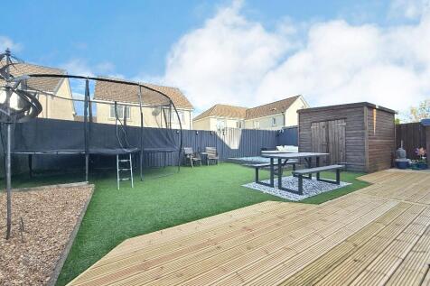 Property Image 35
