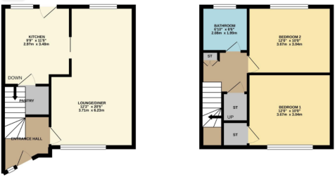 Property Image 24