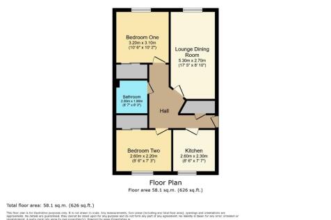 Property Image 17