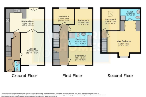 Property Image 35