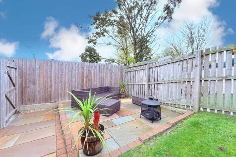 Property Image 19