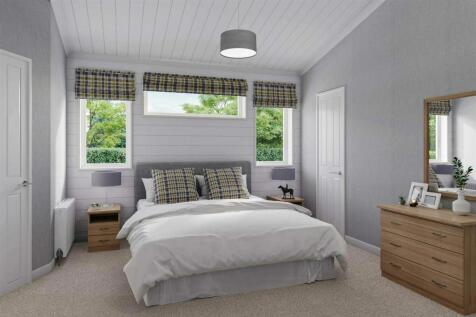 Westfield_Bedroom.jpg